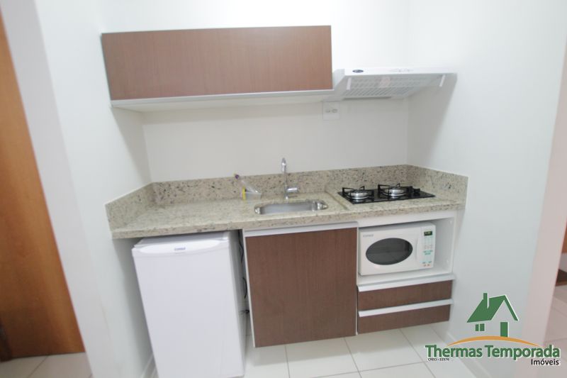 Foto /fotos/tt/imoveis/016-00325/fotos/076-00325 (11).JPG